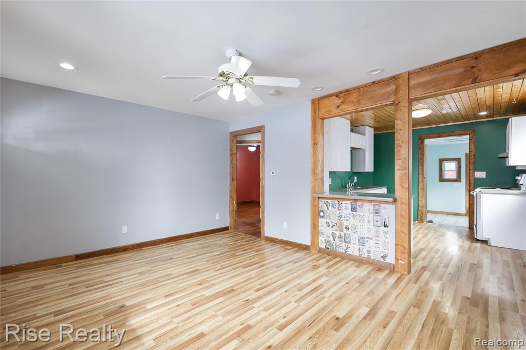 1483 Carman Street, Burton, MI 48529 — Photo 3
