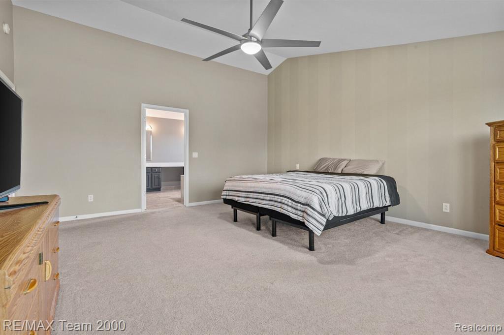 4717 POND Run, Canton, MI 48188 — Photo 29