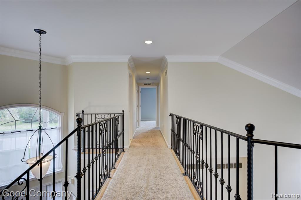 54683 Four Seasons Drive, Shelby Twp, MI 48316 — Photo 31