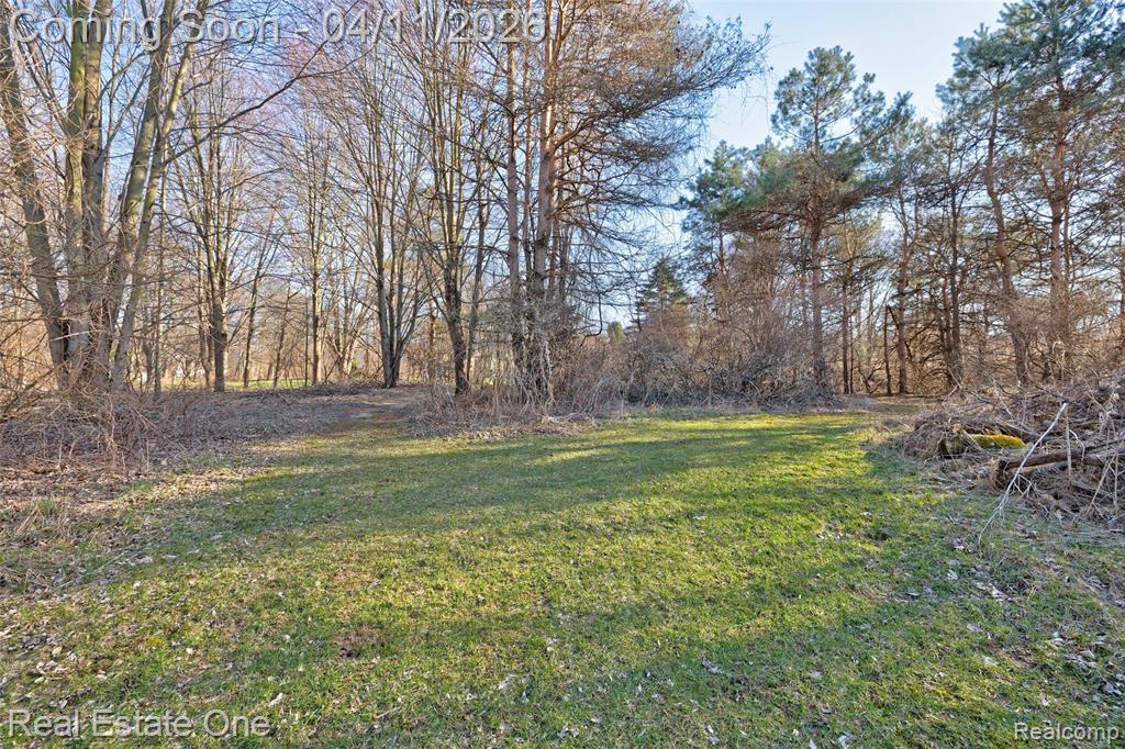 6400 Oak Hill Road, Ortonville, MI 48462 — Photo 71