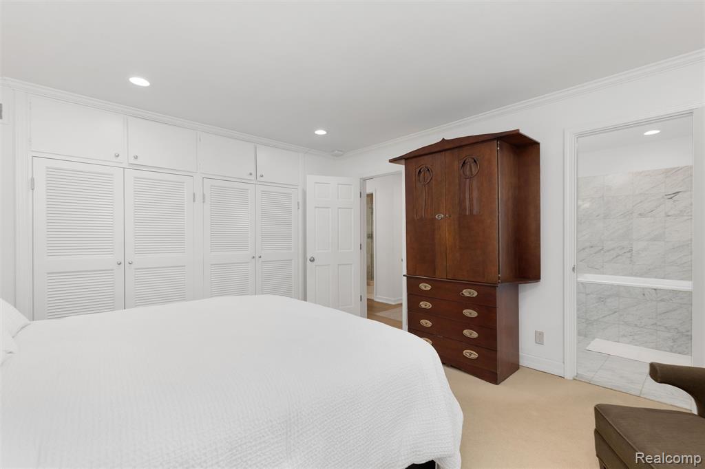 6183 Lantern Lane, Bloomfield Hills, MI 48301 — Photo 24