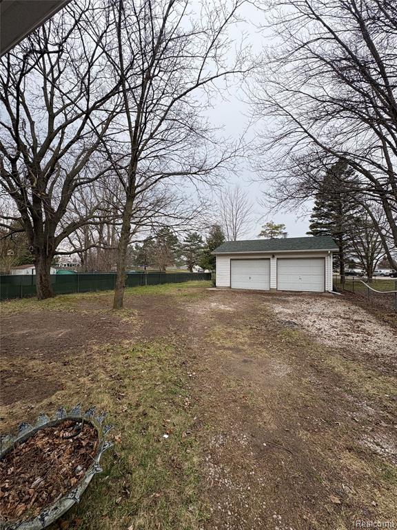 400 Anderson Street, Milan, MI 48160 — Photo 14