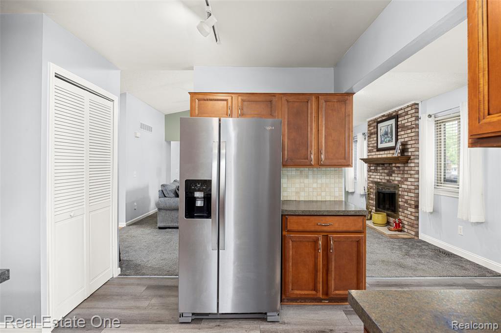1194 Paddington Road, Canton, MI 48187 — Photo 10