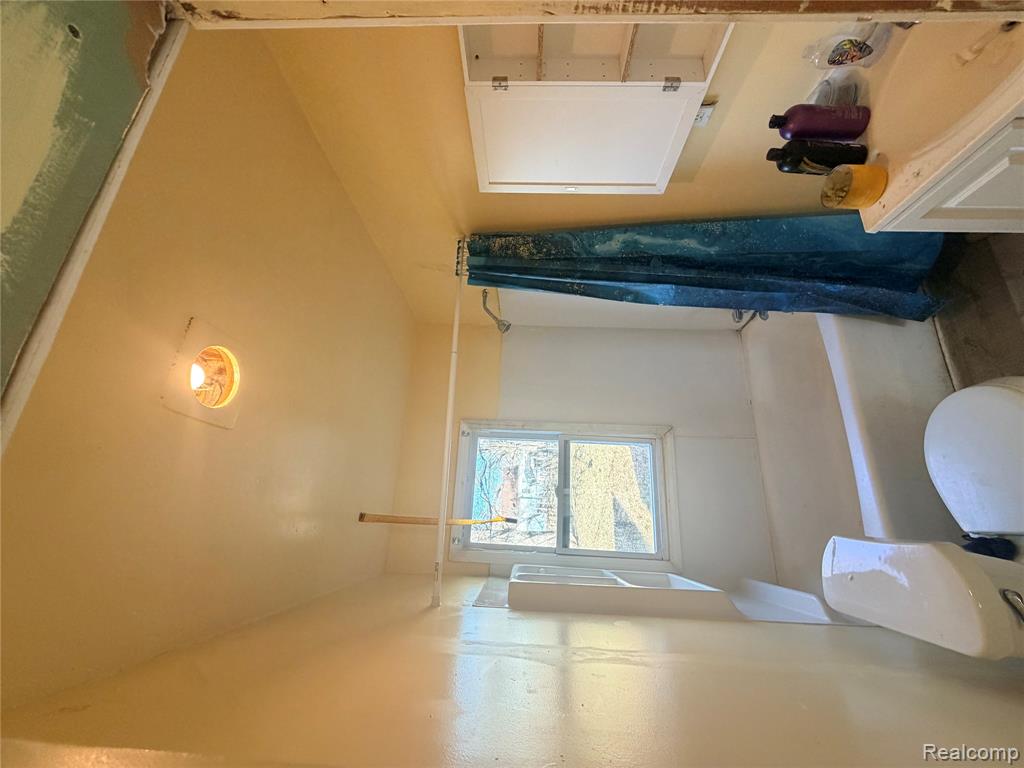 8277 Stout Street, Detroit, MI 48228 — Photo 4