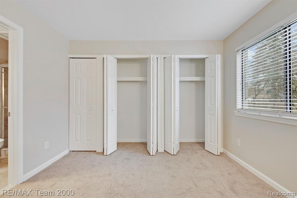 42461 LILLEY POINTE Drive, Canton, MI 48187 — Photo 8