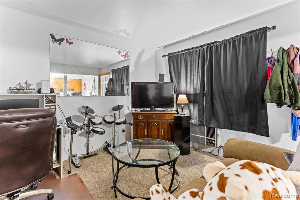 1339 New York Avenue, Lincoln Park, MI 48146 — Photo 30