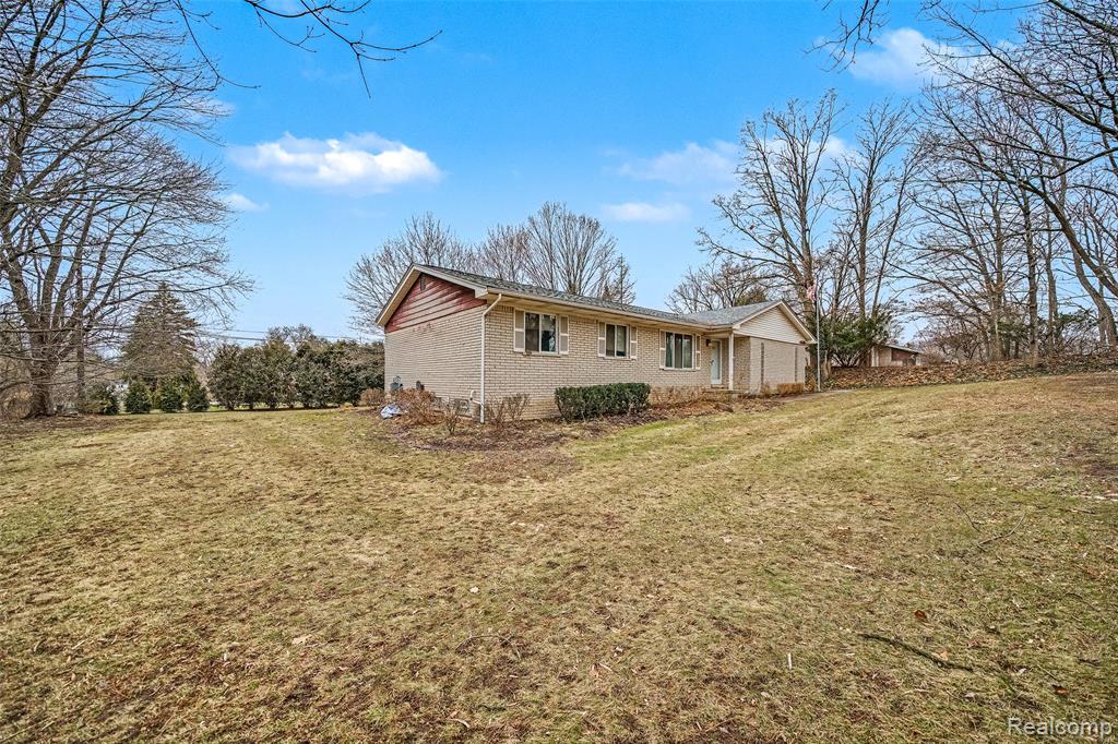 45145 9 Mile Road, Northville, MI 48167 — Photo 38