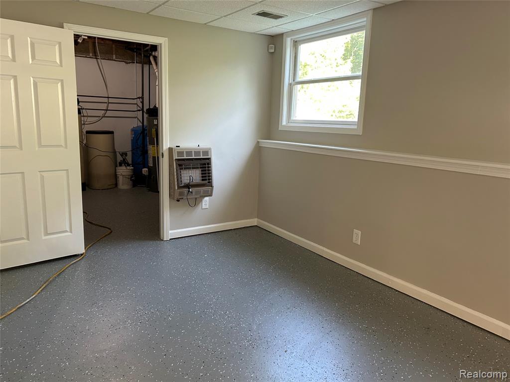 3425 Sutton Road, Dryden, MI 48428 — Photo 64