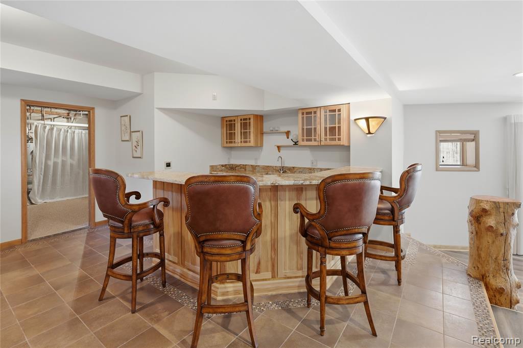 3050 Reese Road, Ortonville, MI 48462 — Photo 43
