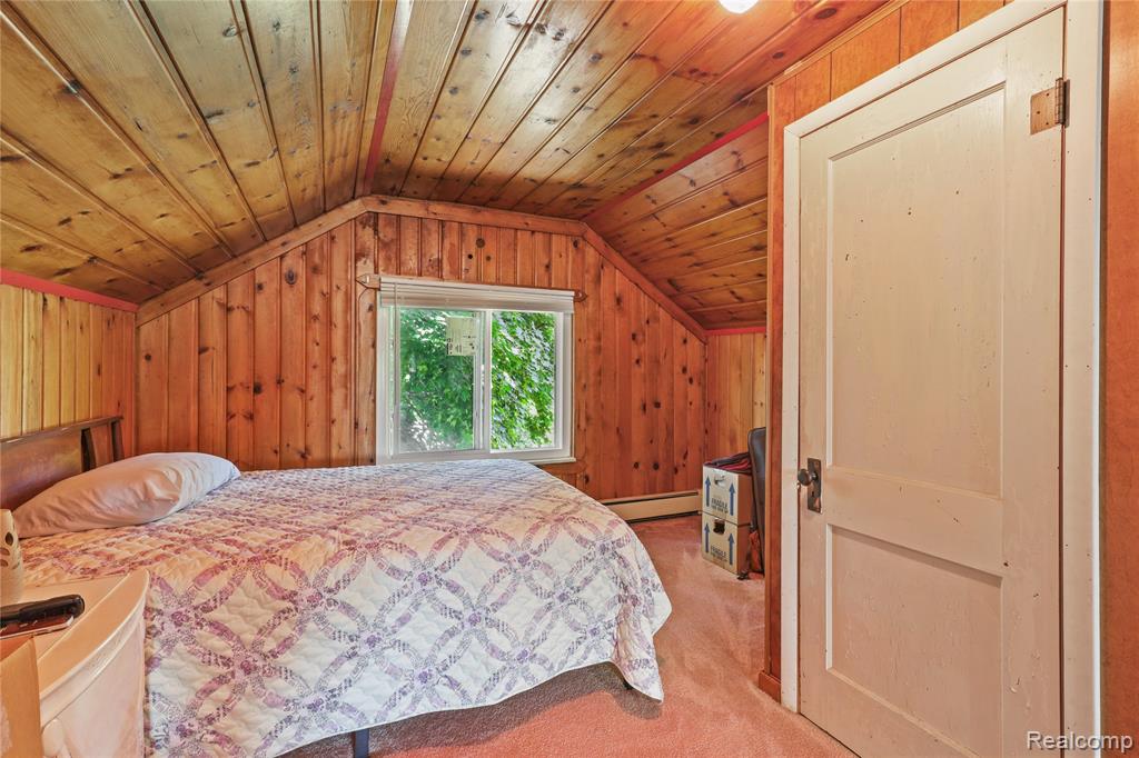 11359 Seymour Road, Gaines Vlg, MI 48436 — Photo 23
