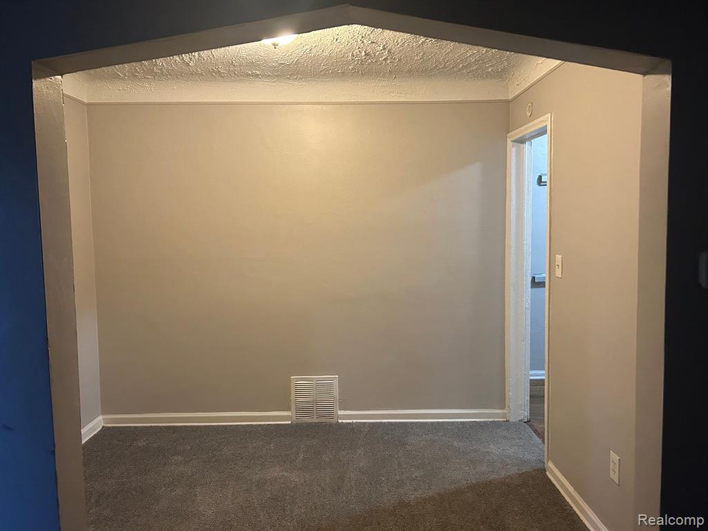 7411 STOUT Street, Detroit, MI 48228 — Photo 6
