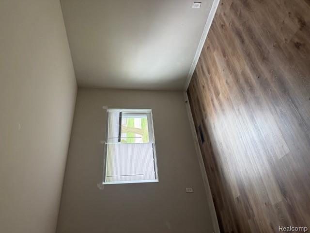 939 Ingleside Avenue, Flint, MI 48507 — Photo 7