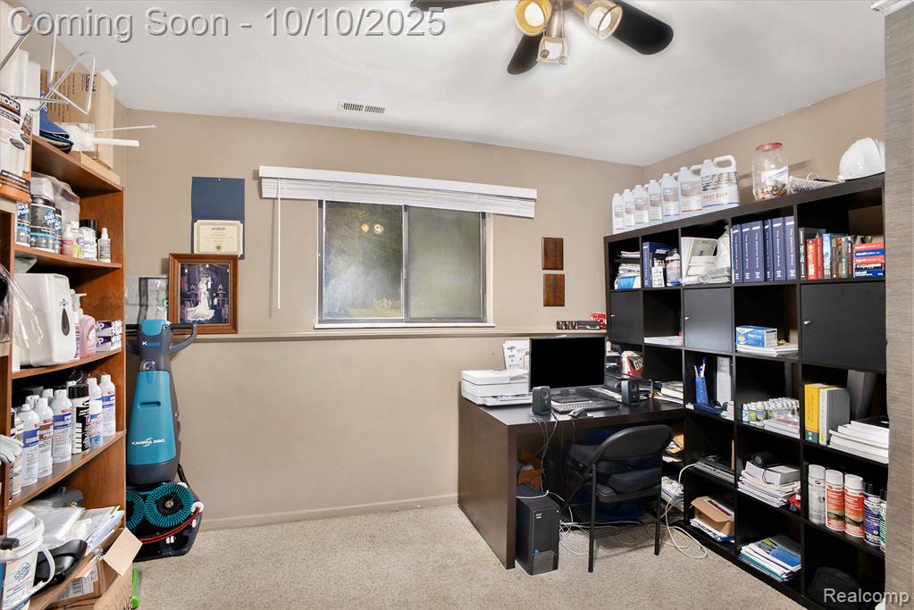 2933 Bullard Road, Hartland, MI 48353 — Photo 22