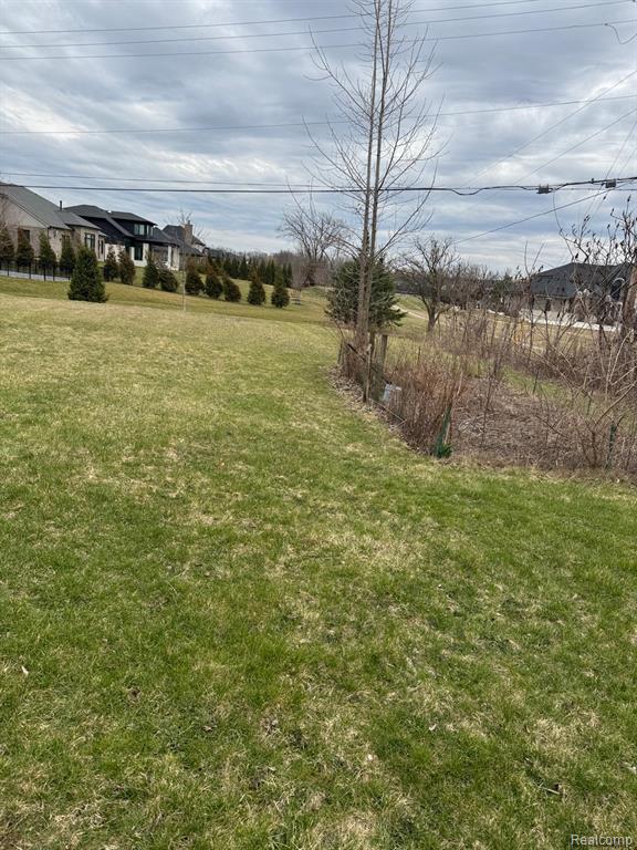 50285 7 Mile Road, Northville, MI 48167 — Photo 32
