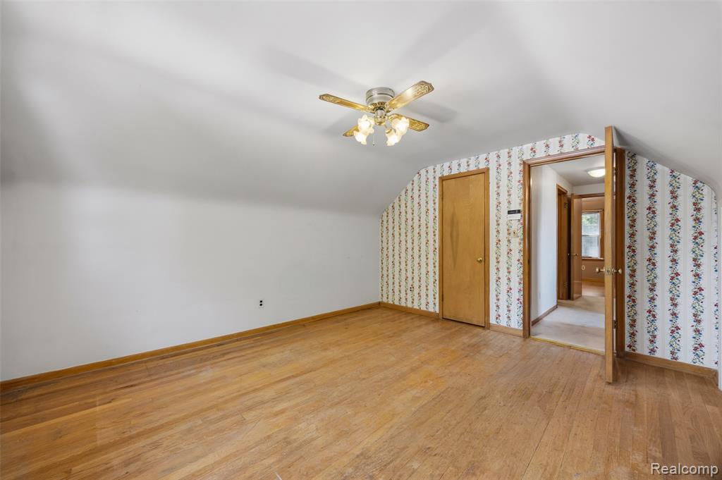 5041 Payne Avenue, Dearborn, MI 48126 — Photo 23