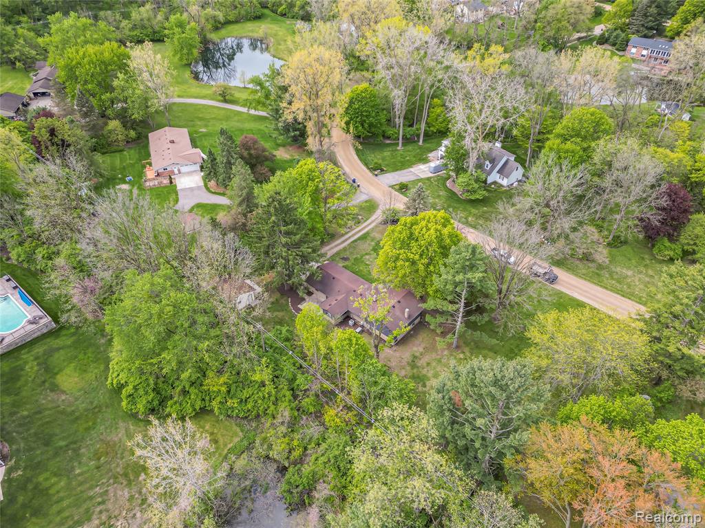7580 Thornwood Street, Canton, MI 48187 — Photo 6