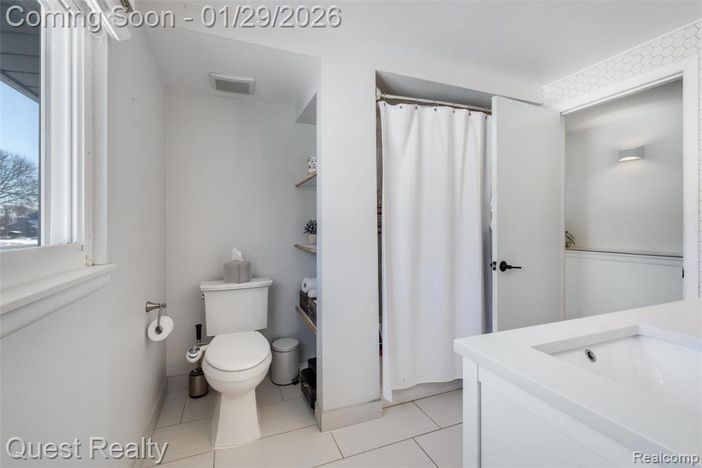 6702 Cathedral Drive, Bloomfield Hills, MI 48301 — Photo 24