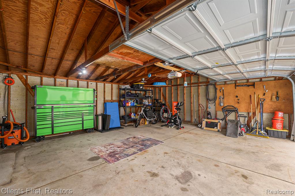 8451 Orhan Street, Canton, MI 48187 — Photo 25