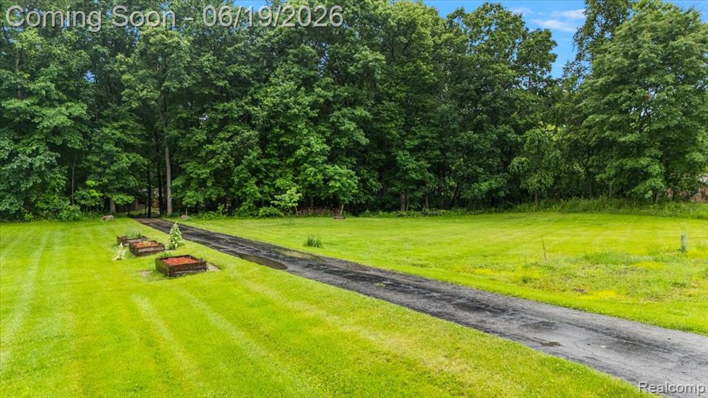 670 Rolling Acres Drive, Ortonville, MI 48462 — Photo 67