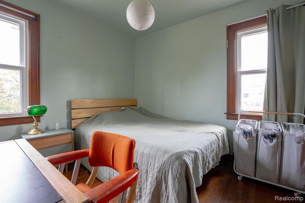 2580 Cabot Street, Detroit, MI 48209 — Photo 31
