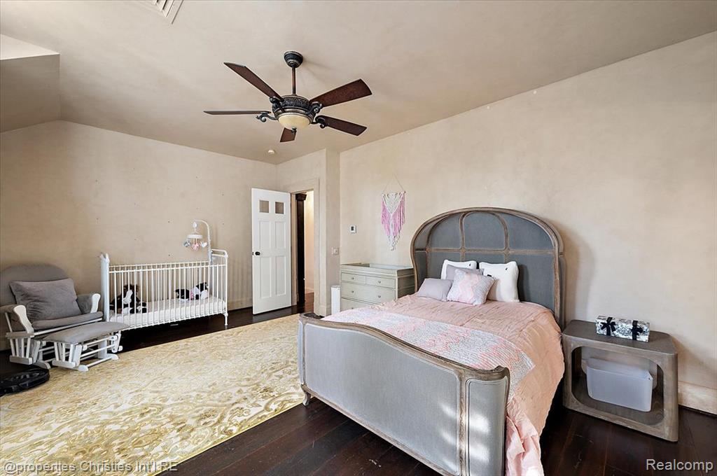 3701 Northwood, West Bloomfield, MI, 48324