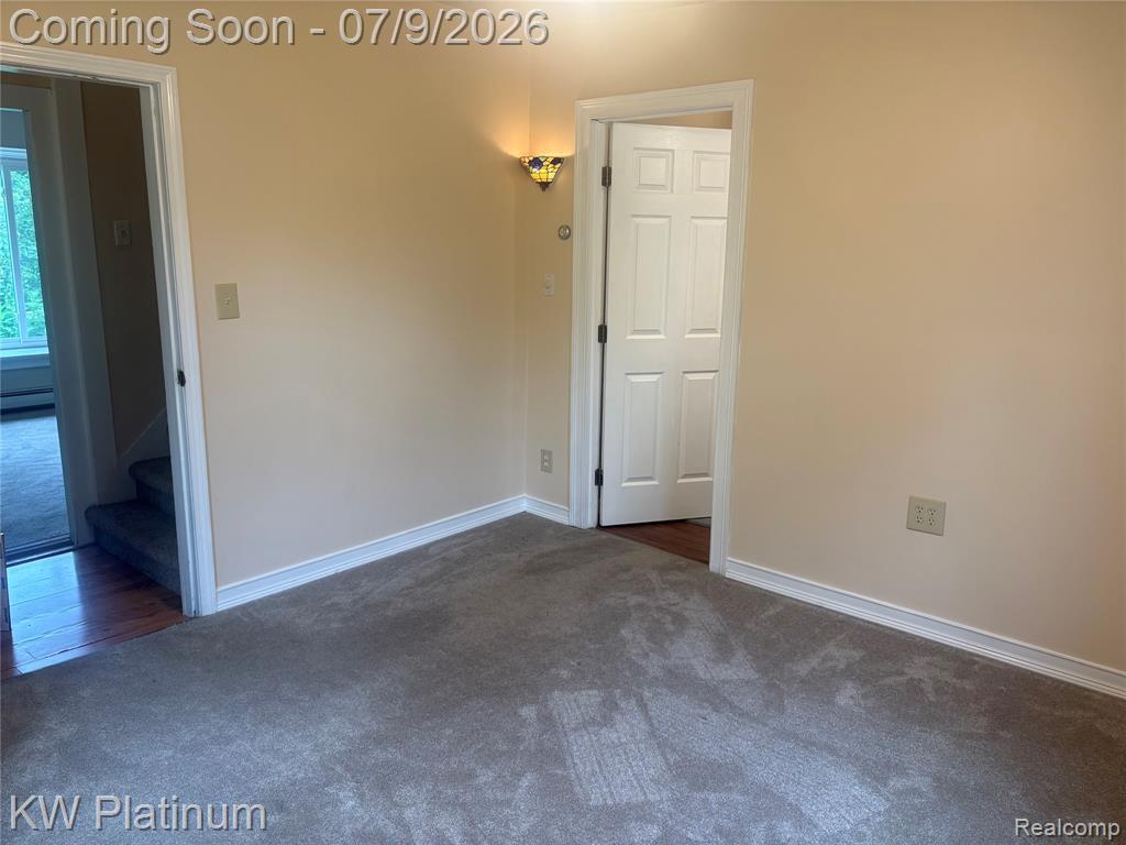 7280 North Road Road, Burtchville, MI 48059 — Photo 24