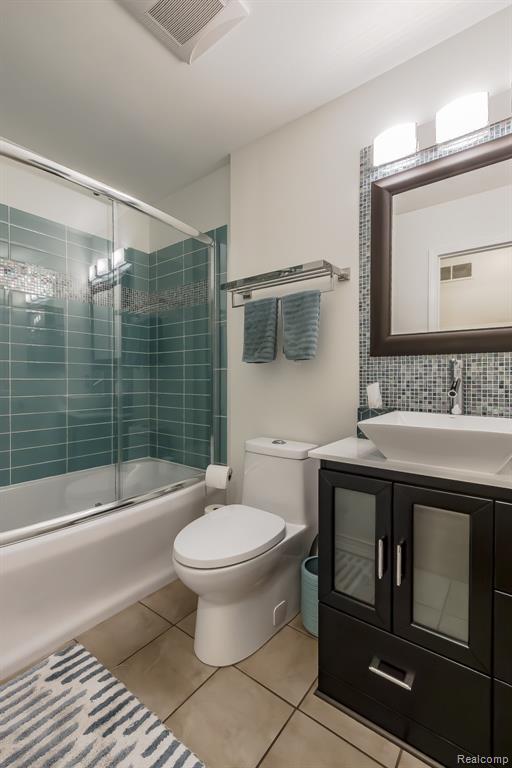 8642 Thendara Boulevard, Clarkston, MI 48348 — Photo 28