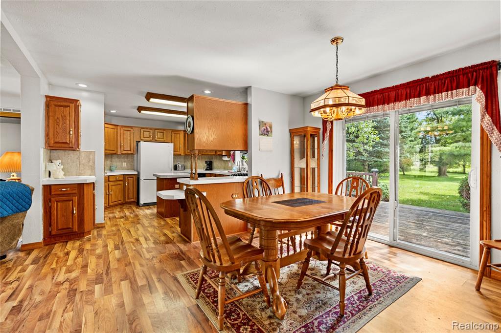 5206 Lippincott Boulevard, Burton, MI 48519 — Photo 6