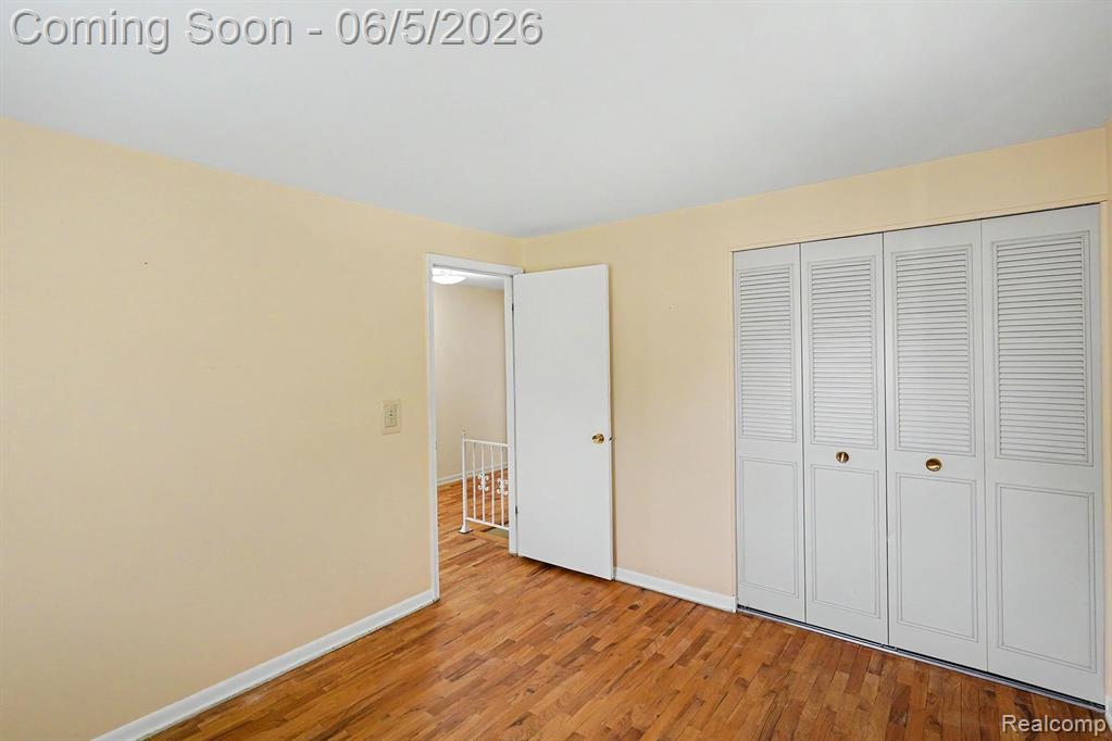 522 Old Bridge Road, Grand Blanc, MI 48439 — Photo 12