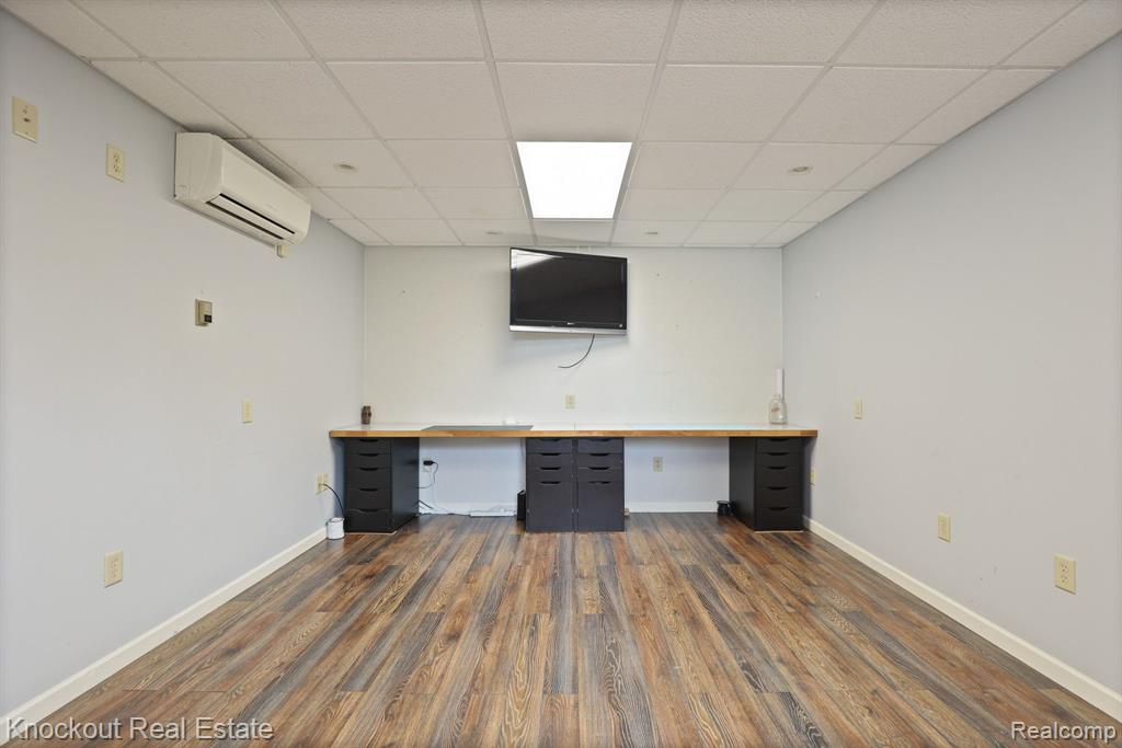 243 Cherry Street, Frankenmuth, MI 48734 — Photo 41