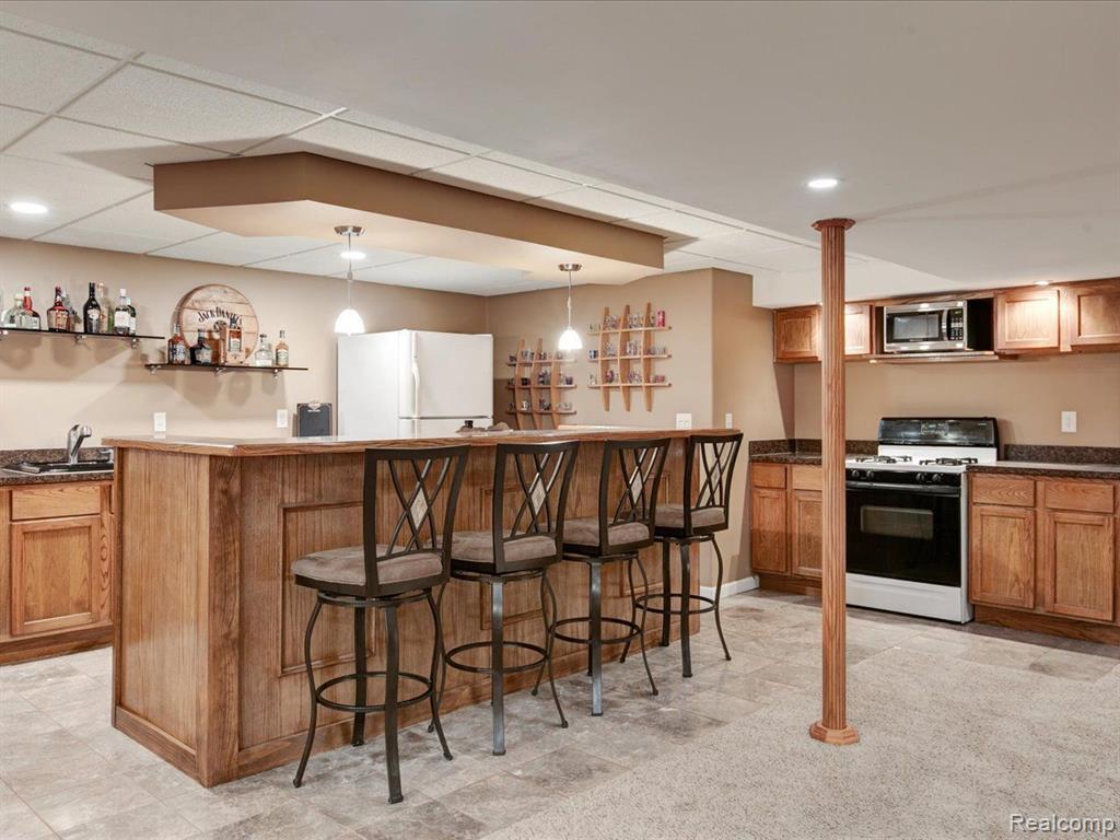 49275 SANTA ANITA Drive W, Chesterfield, MI 48047 — Photo 53