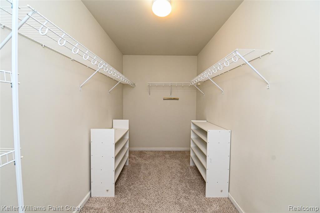 5995 Branch Drive Drive, Canton, MI 48187 — Photo 30