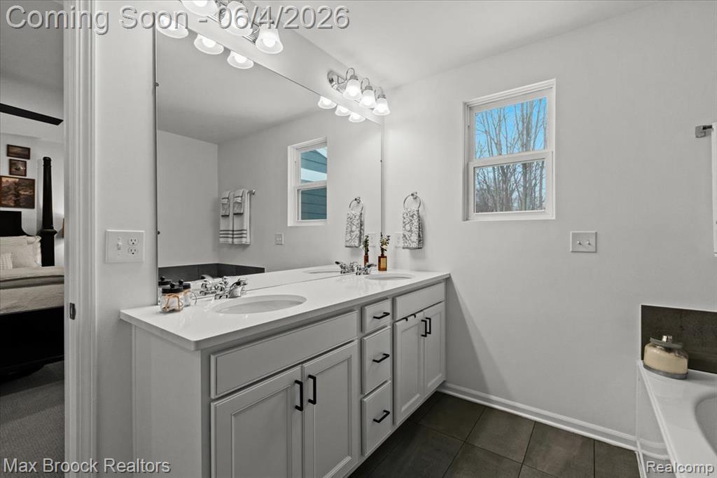 40115 Premier Drive, 22, Plymouth, MI 48170 — Photo 30