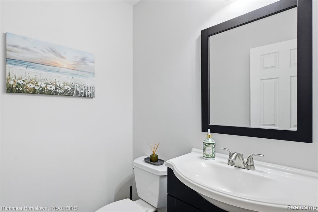 45555 S Turtlehead Court, Plymouth, MI 48170 — Photo 13