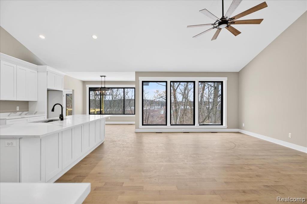 4050 Metamora Ridge, Metamora, MI 48455 — Photo 30