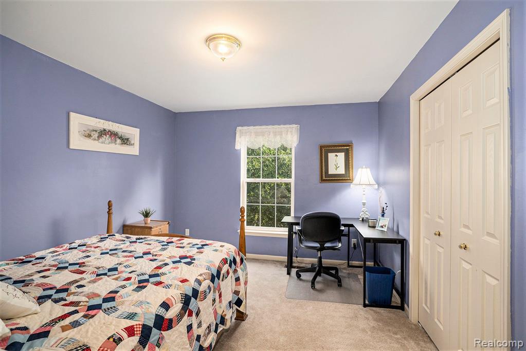 6162 MCCANDLISH Road, Grand Blanc, MI 48439 — Photo 26