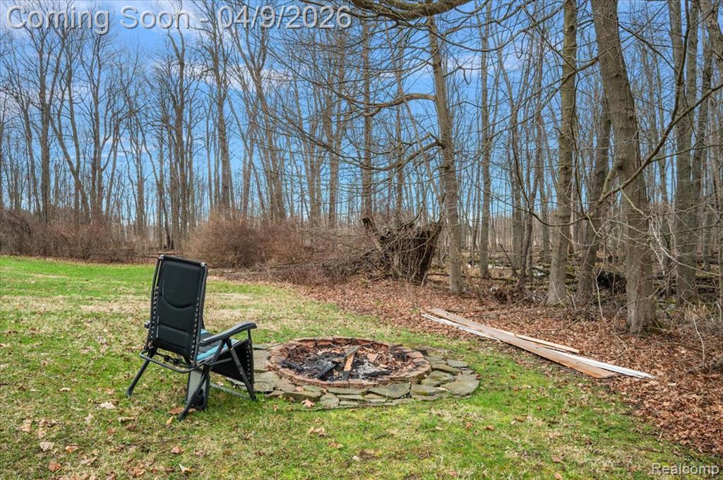 5840 Spring Valley Lane, Dryden, MI 48428 — Photo 11