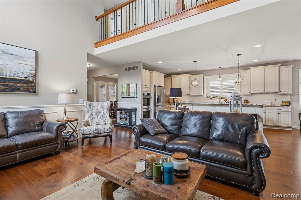 53769 Springdale Street, Macomb, MI 48042 — Photo 9