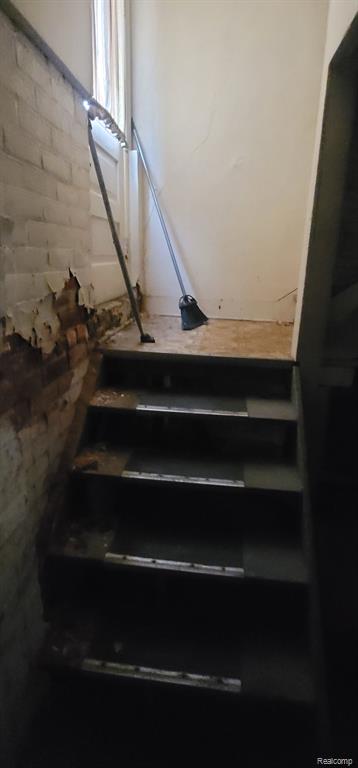3238 HELEN Street, Detroit, MI 48207 — Photo 38