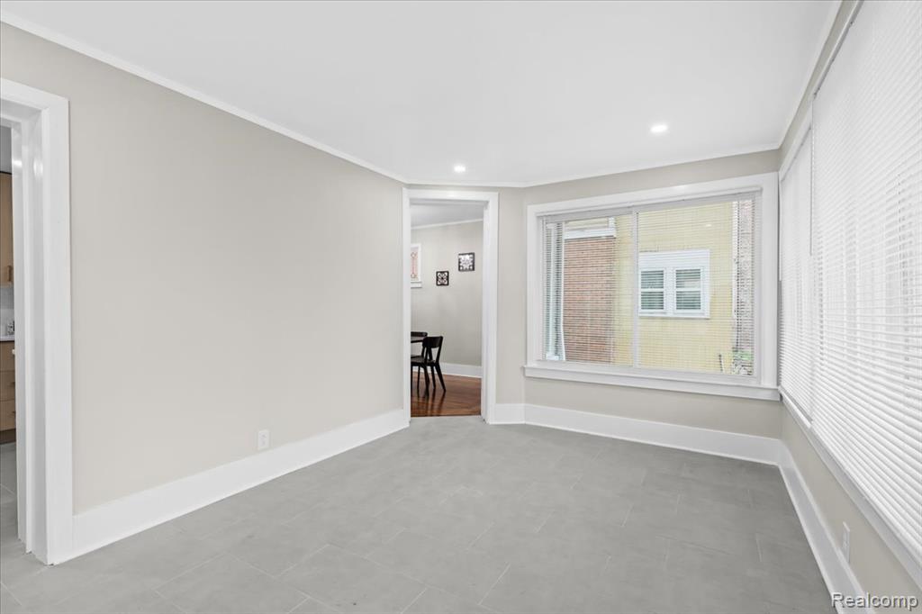 1174 Seward Street, Detroit, MI 48202 — Photo 12