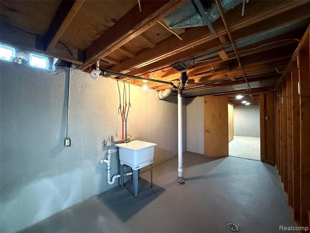 39909 Lynn Street, Canton, MI 48187 — Photo 36