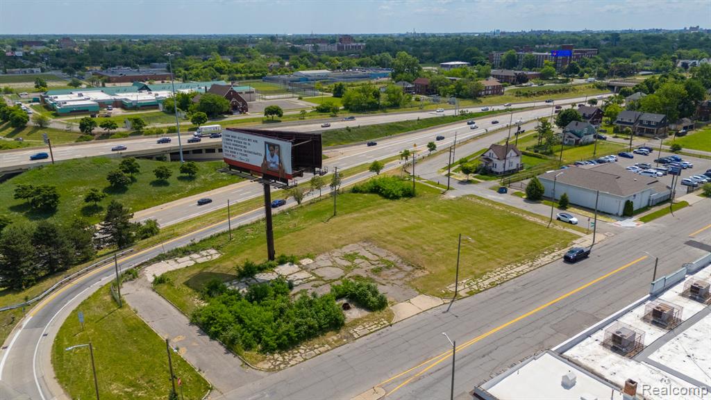13300 Woodrow Wilson Street, Detroit, MI 48238 — Photo 15