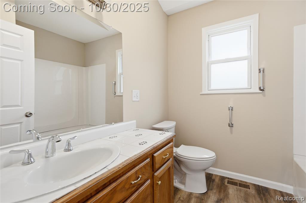 7777 Jordan Road, Yale, MI 48097 — Photo 10