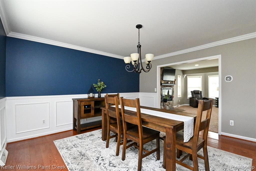 2551 REEVES Road, Riley, MI — Photo 18