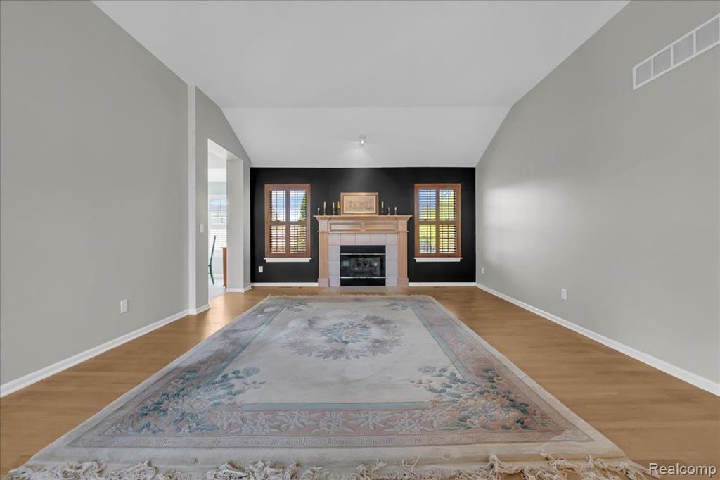 4134 ASPEN Circle, Grand Blanc, MI 48439 — Photo 4