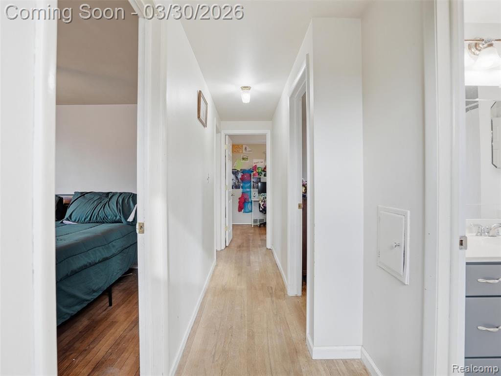 40326 William Drive, Sterling Heights, MI 48313 — Photo 33