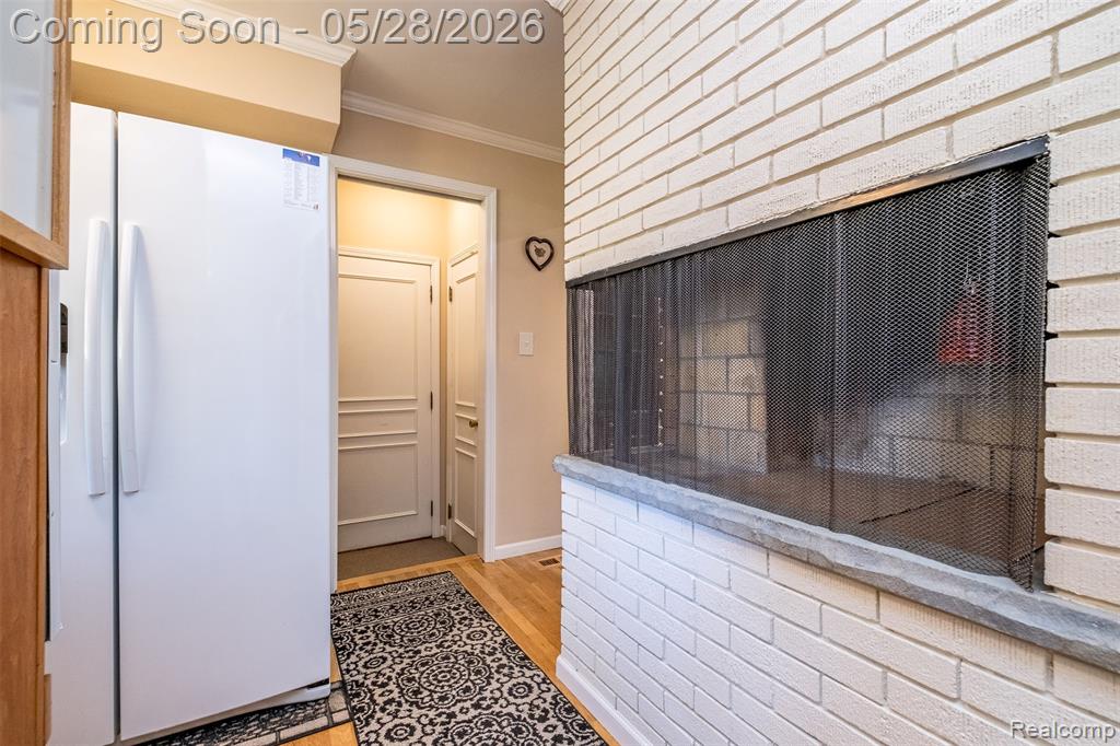 3621 Berkshire Drive, Bloomfield Hills, MI 48301 — Photo 12