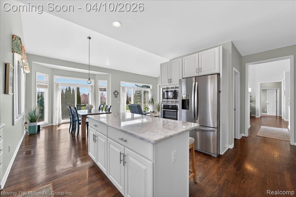 6977 Kennesaw Road, Canton, MI 48187 — Photo 18