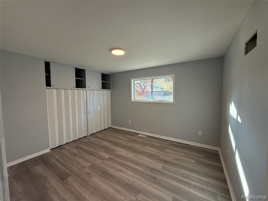 644 Meadowlawn Street, Saginaw, MI 48604 — Photo 30