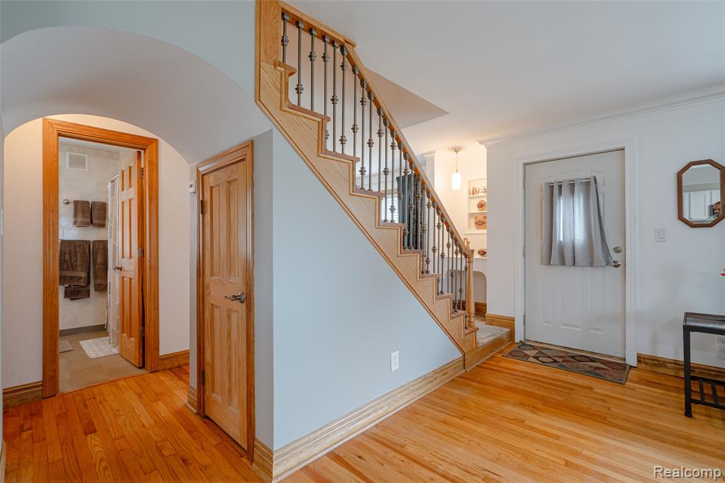 6041 Gilman Street, Garden City, MI — Photo 18